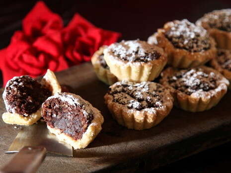 נאור רהב נאור רהב