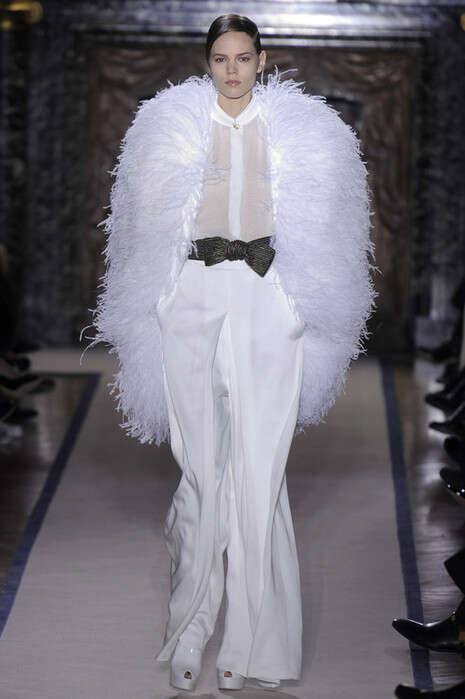 גטי אימג'ס גטי אימג'ס