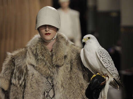 גטי אימג'ס גטי אימג'ס