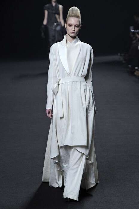 גטי אימג'ס גטי אימג'ס