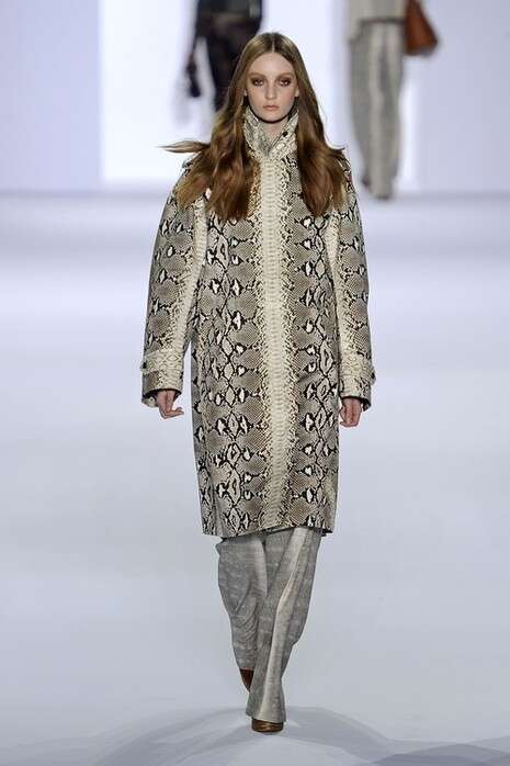 גטי אימג'ס גטי אימג'ס