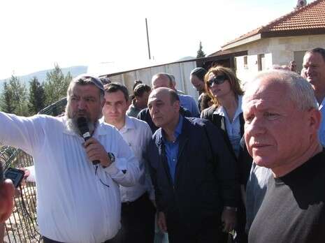 �����: ����� ������ ������ 