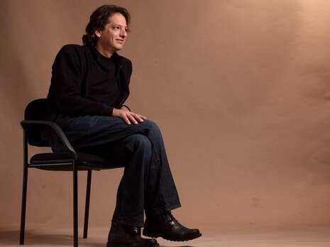 צילום: יוסי אלוני צילום: יוסי אלוני