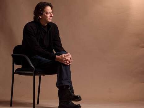 צילום: יוסי אלוני צילום: יוסי אלוני