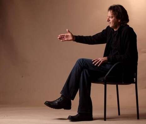 צילום: יוסי אלוני צילום: יוסי אלוני