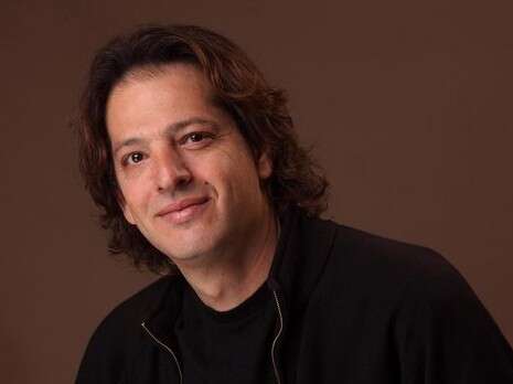 צילום: יוסי אלוני צילום: יוסי אלוני