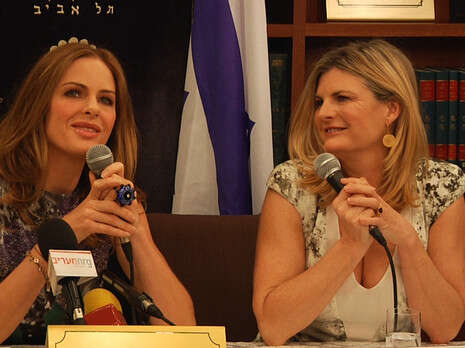 צילום: יוגב אטיאס צילום: יוגב אטיאס