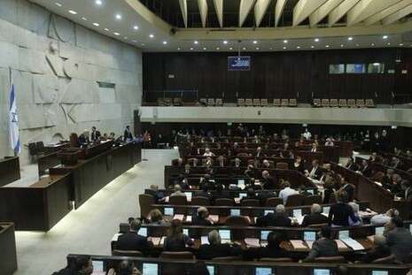 פלאש 90 פלאש 90