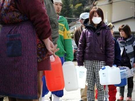 צילום: אי-אף-פי צילום: אי-אף-פי