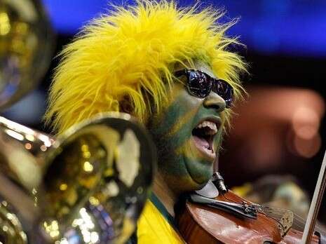 צילום: איי-אפ-פי צילום: איי-אפ-פי