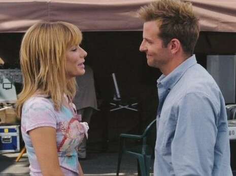 צילום: אי-פי צילום: אי-פי