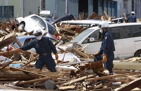 �����: ��-��