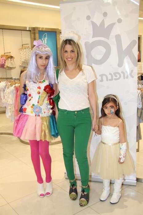 צילום: אסף לב צילום: אסף לב