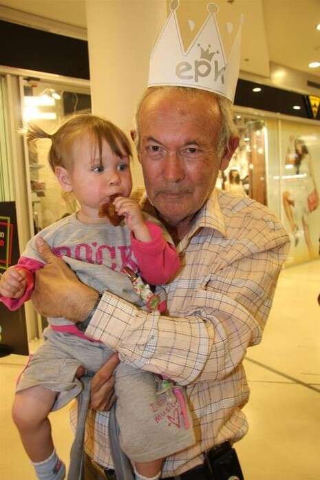 צילום: אסף לב צילום: אסף לב