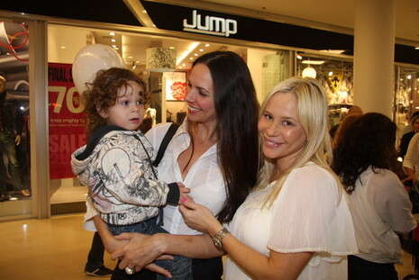 צילום: אסף לב צילום: אסף לב