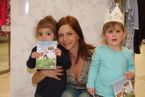 צילום: אסף לב צילום: אסף לב