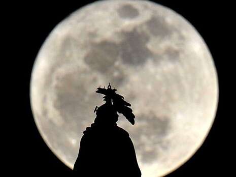 �����: ��-��-��