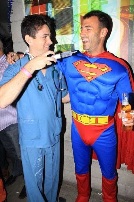 �����: ��� ����