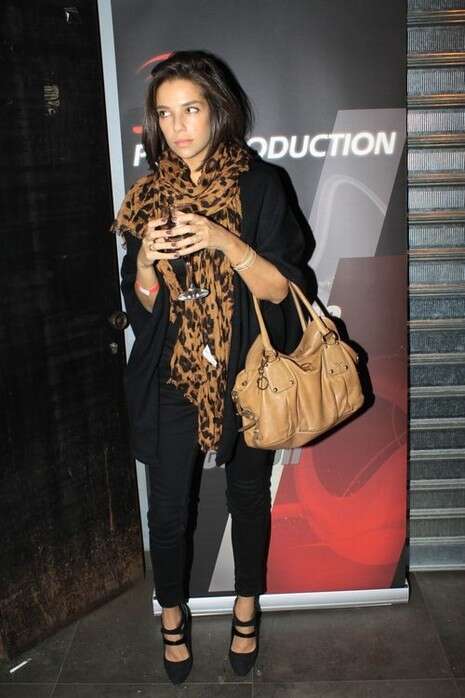 �����: ��� ����