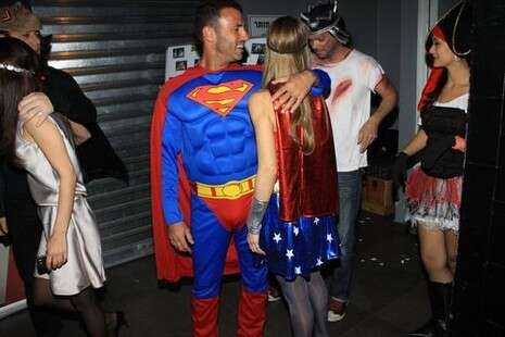 �����: ��� ����