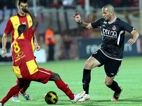 �����: ��� ����