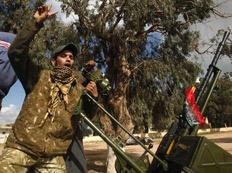 צילום: רויטרס צילום: רויטרס