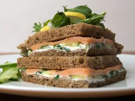 דוד קליין דוד קליין