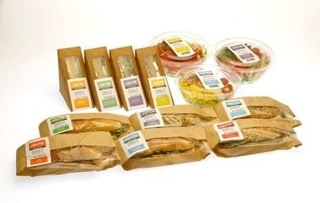 ����� : ���� ����