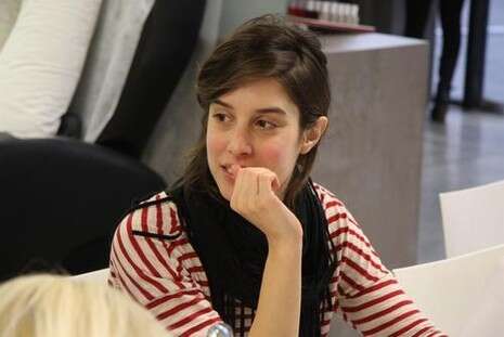 צילום: אסף לב צילום: אסף לב