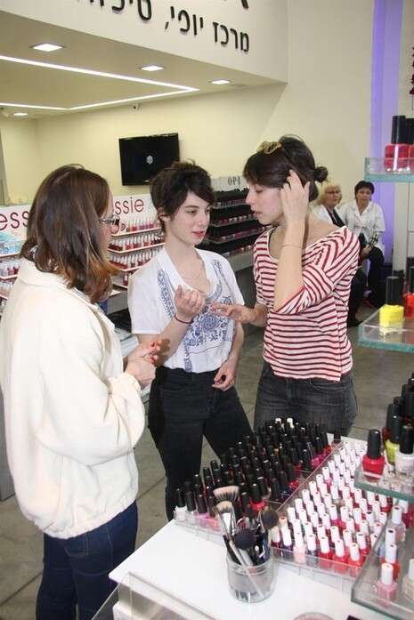 צילום: אסף לב צילום: אסף לב