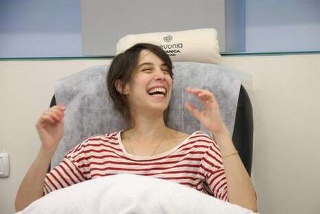 צילום: אסף לב צילום: אסף לב