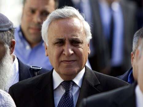 �����: ��-��-��