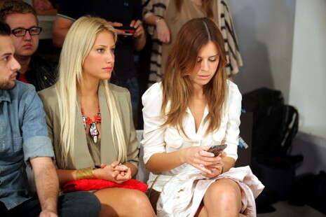 �����: �����