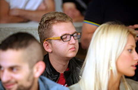 �����: �����