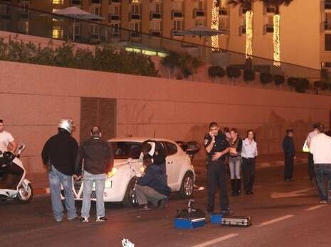 צילום: רענן כהן צילום: רענן כהן