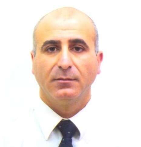 צילום: יח''צ צילום: יח''צ