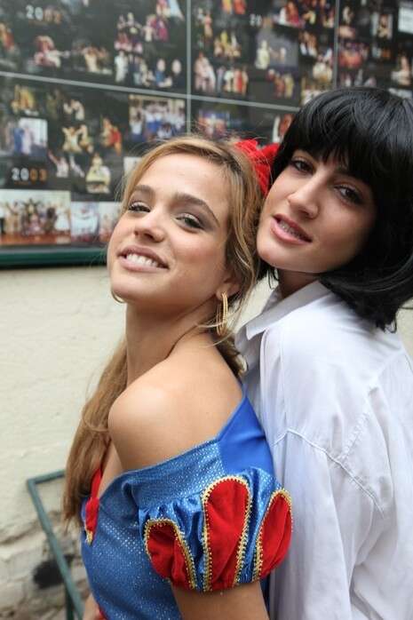 �����: ��� ����������