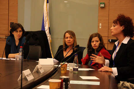 �����: ���� �����