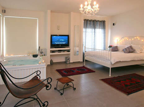 סשה אלכוב סשה אלכוב