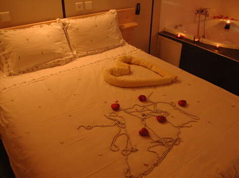 מקומי מקומי