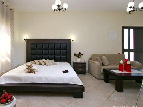 סשה אלכוב סשה אלכוב