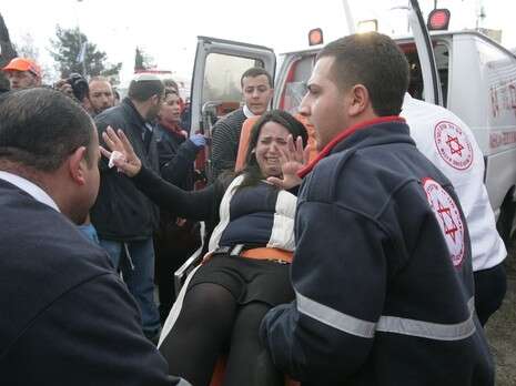 צילום: פלאש 90 צילום: פלאש 90