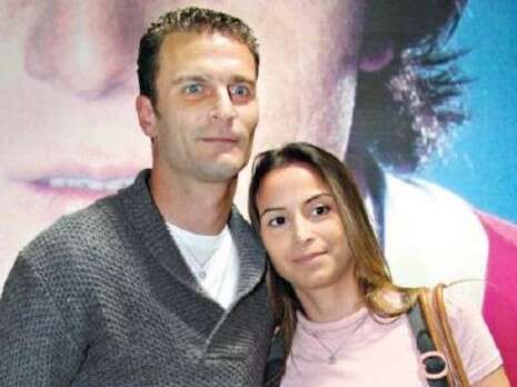 �����: ��� ��