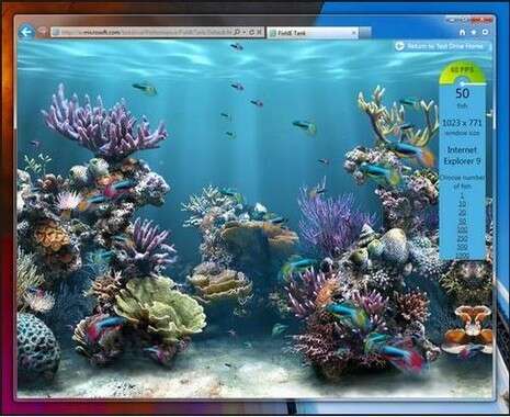 ����� ���