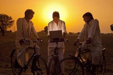 גטי אימג'ס גטי אימג'ס