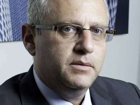 ���� �����