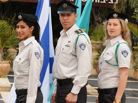 �����: ������ ��''� 