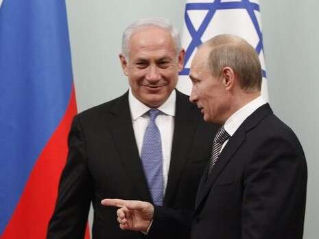 �����: ���-��