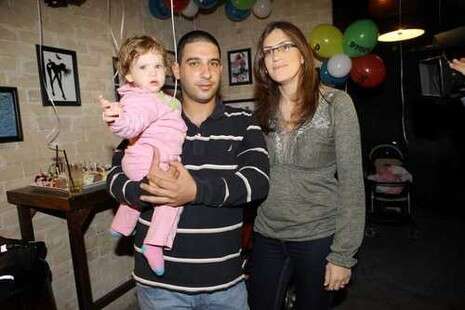 שוקה כהן שוקה כהן