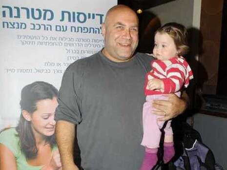 שוקה כהן שוקה כהן